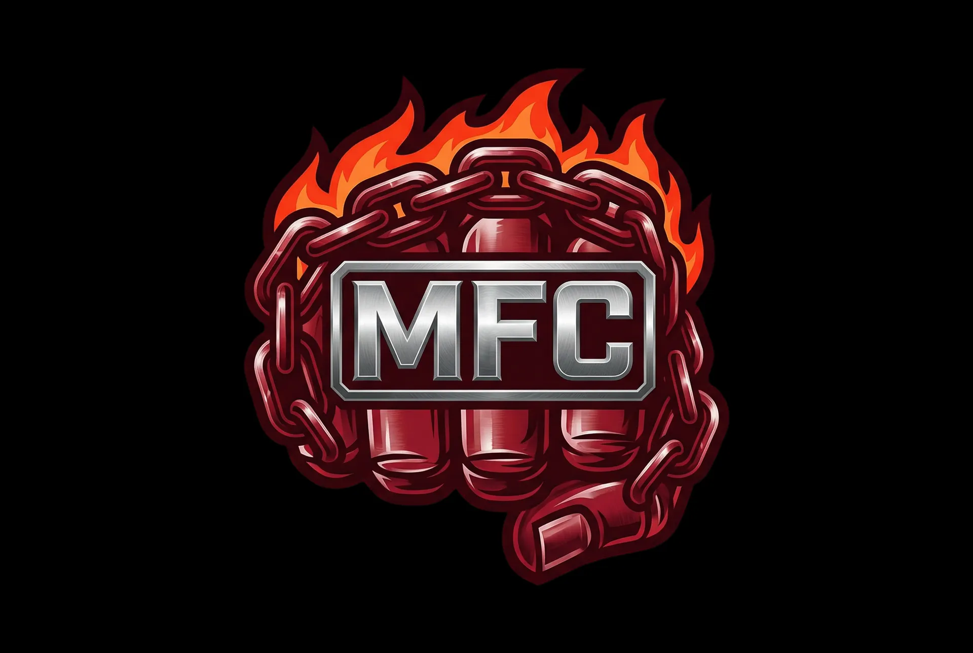 朋友换娶妻2完整版 官方Logo